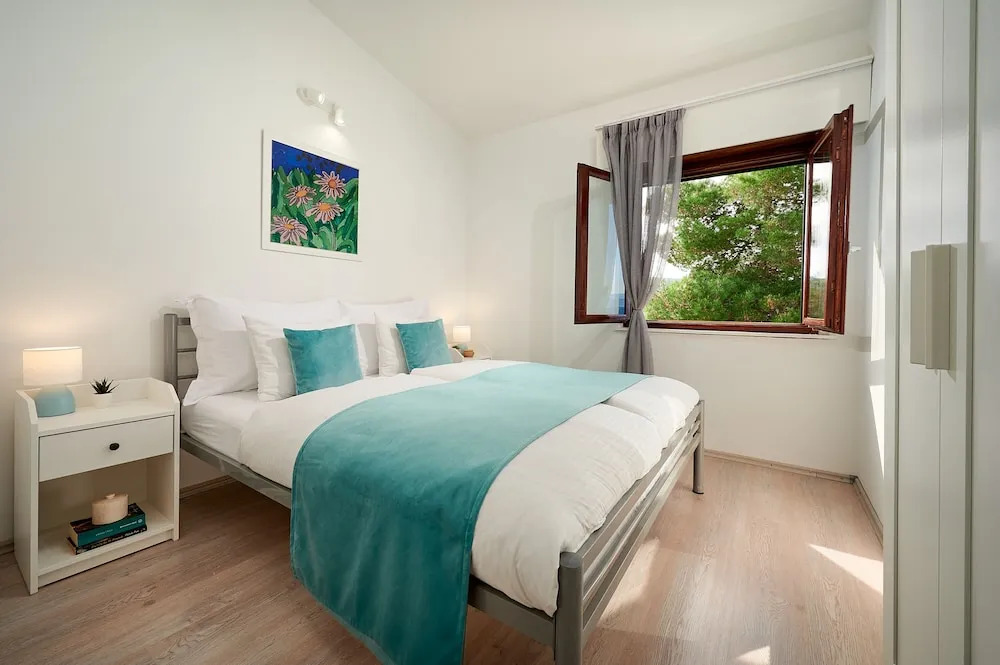 Sun Spalato Villa Mistral