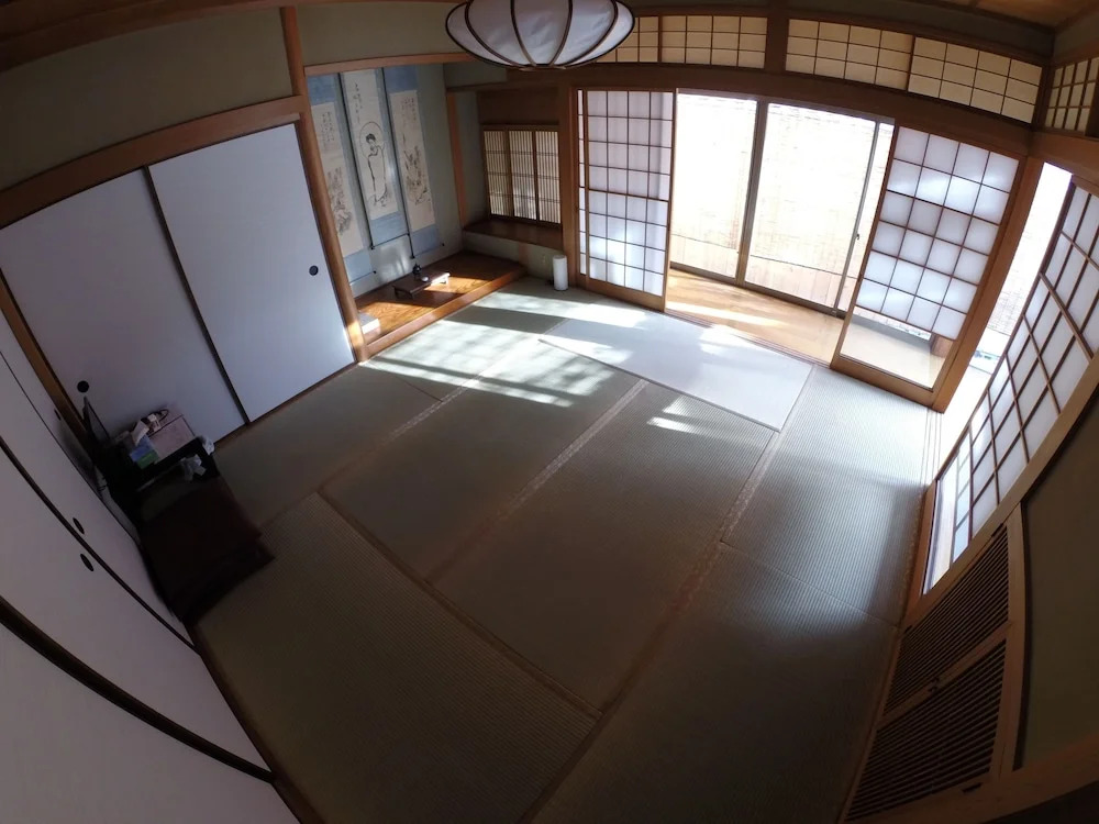 Guesthouse OTO - Hostel