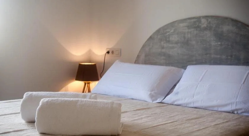 Hostal Bon Sol