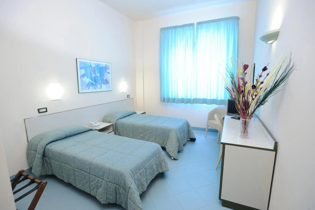 LApprodo di Angelino