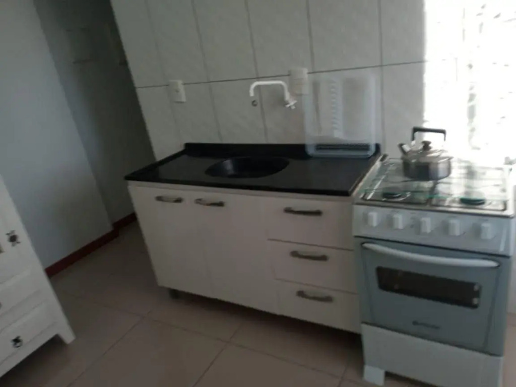 Residencial Raber