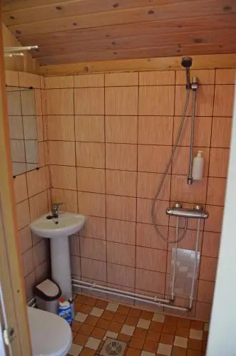 Guest House Uyut Karelii