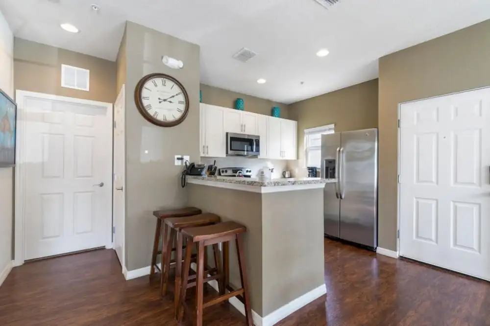 Amazing 4bdr House in Disney 20104