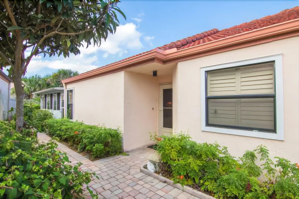 Sea Place 1717 #39865 - 3 Br Home