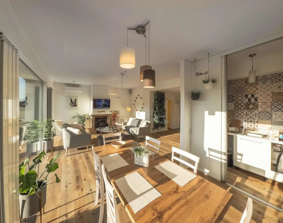 Shard Boutique Hotel-adult only