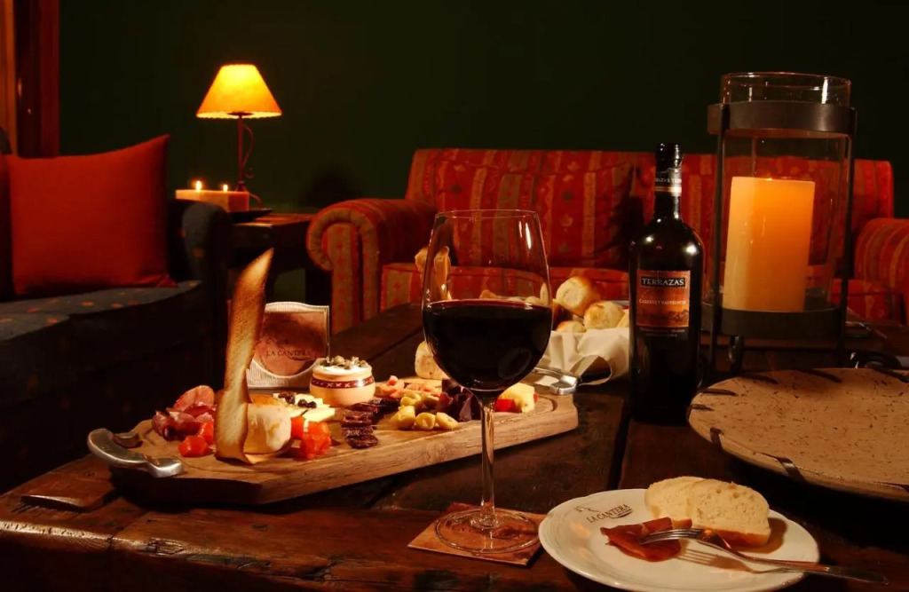 Boutique Hotel La Cantera