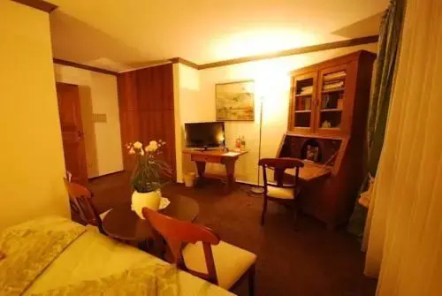Villa Otto