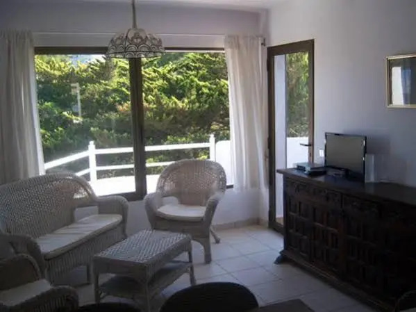 Siesta Mar Apartamentos Ibiza