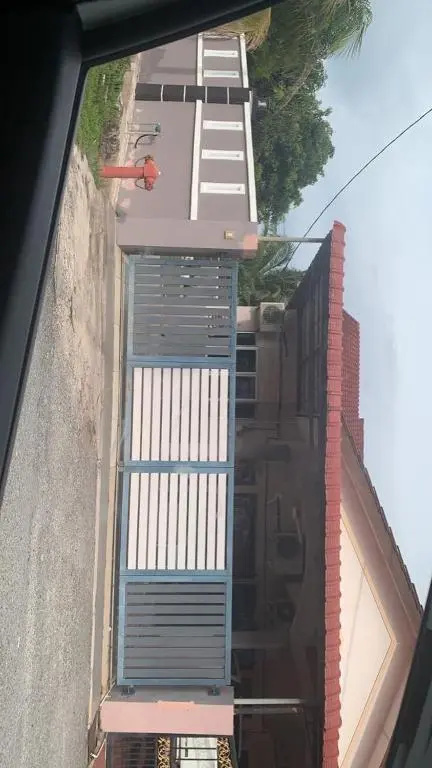 Homestay Permai Inn