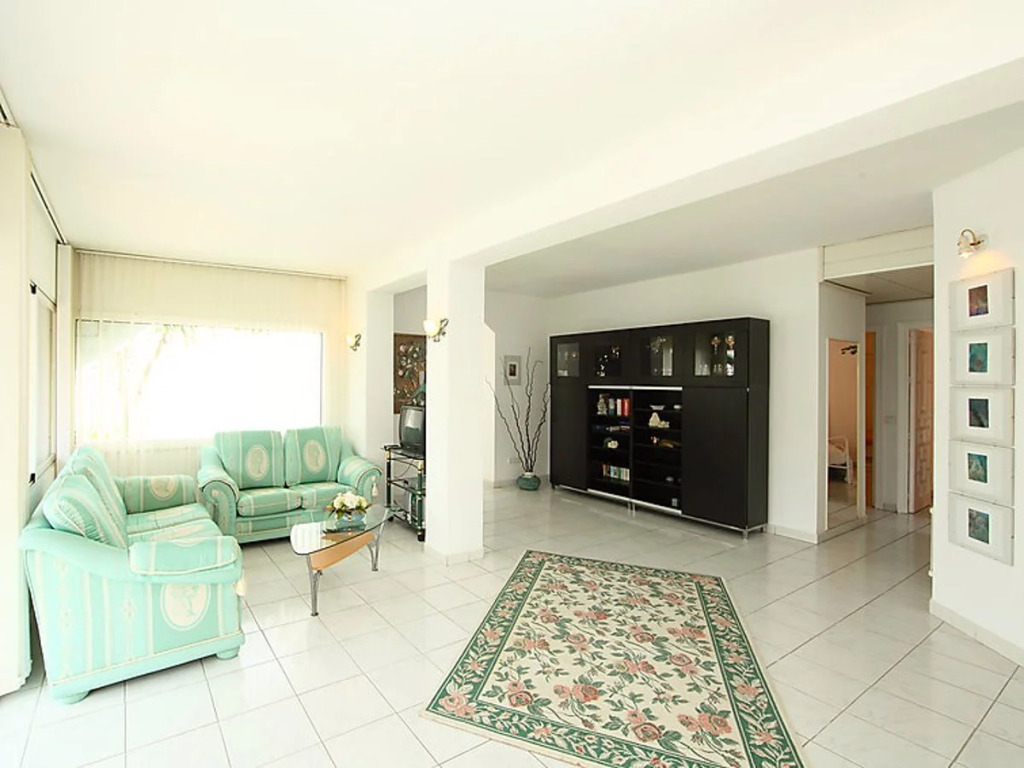 Costabella 35528