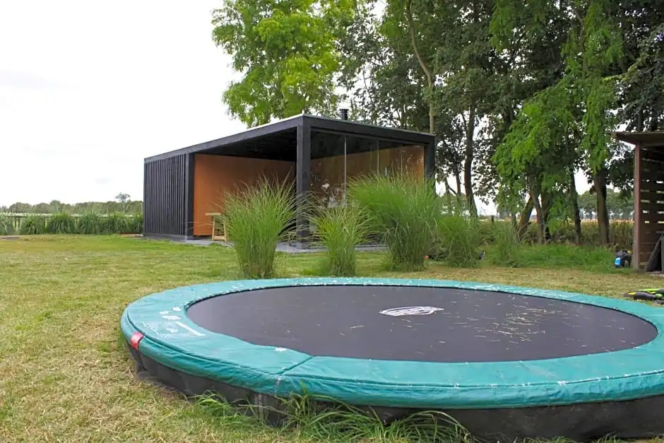 B&B2B Zeeland