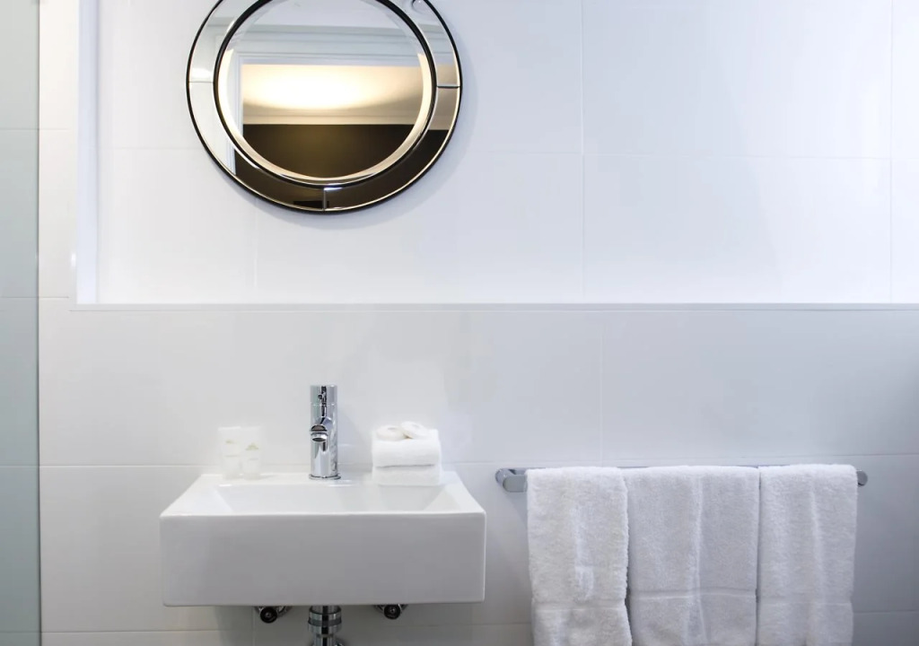 Hotel Challis Potts Point