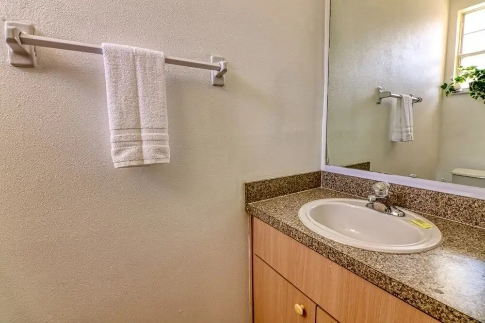 3-Bedroom Fiesta Key Townhome 3 Townhouse by RedAwning