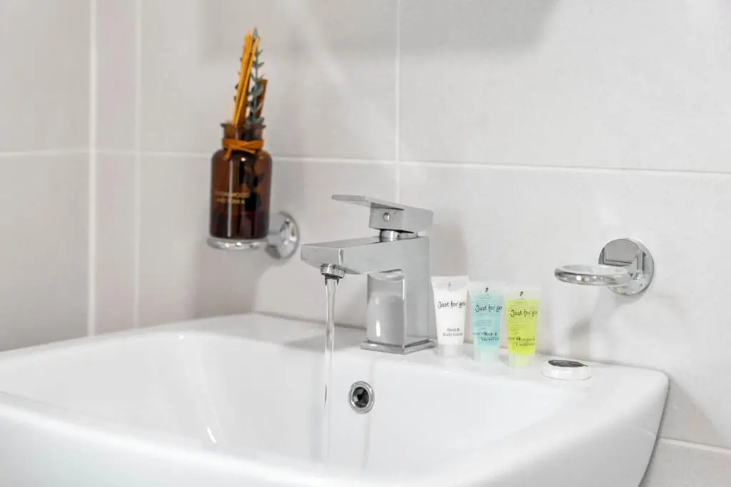 HAUS - New Luxury Apartment - City Centre - Top Rated