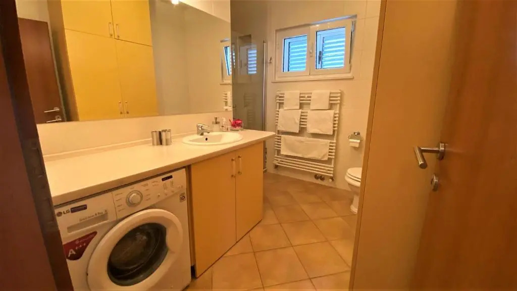 Lumina Trogir Apt.