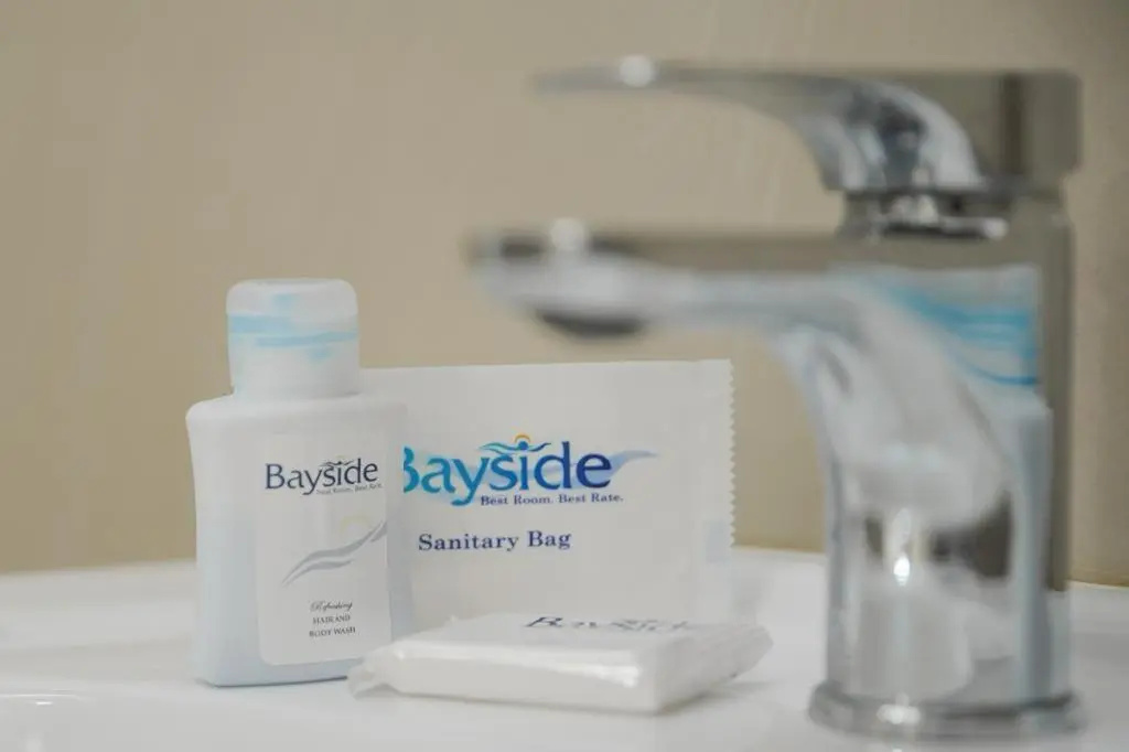 Bayside Self Catering and Hotel 14 Monty Naicker Pinestreet Durban