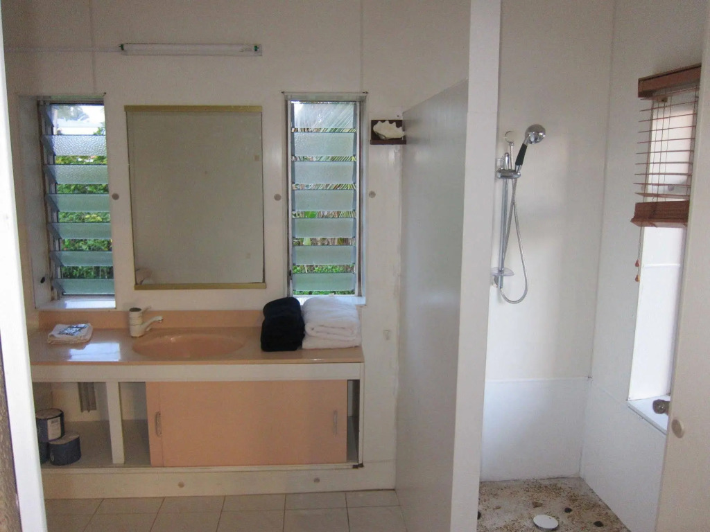 Raina Holiday Accommodation