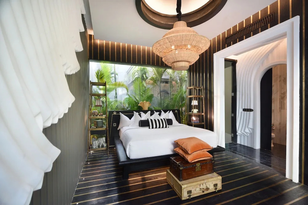 Bensley Collection-Shinta Mani Siem Reap