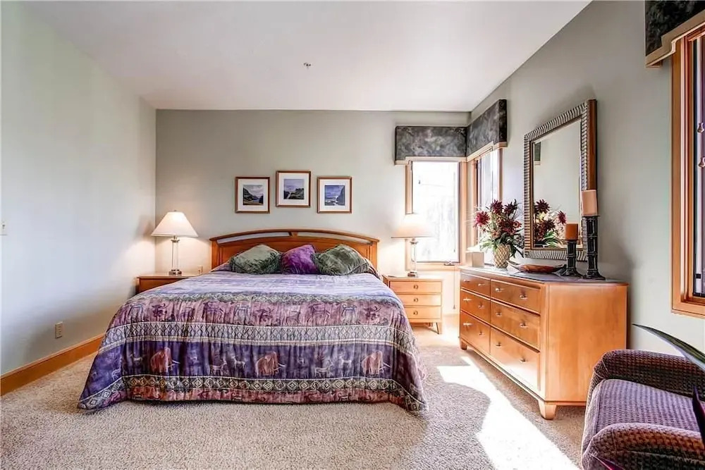 Aspen Ridge 3