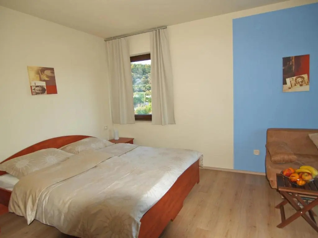 Guest House Villa Papalina