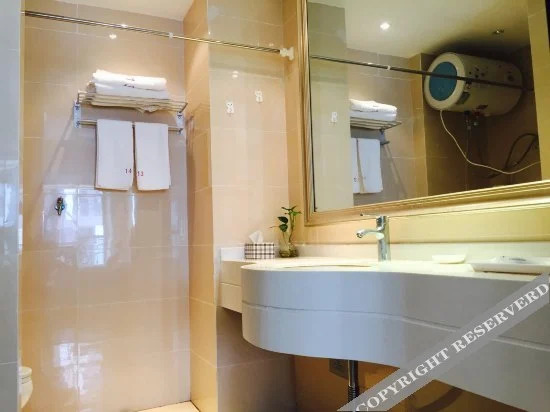 1413 Apartment Hotel