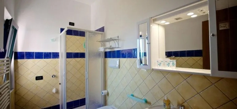 Villa Paladar B&B