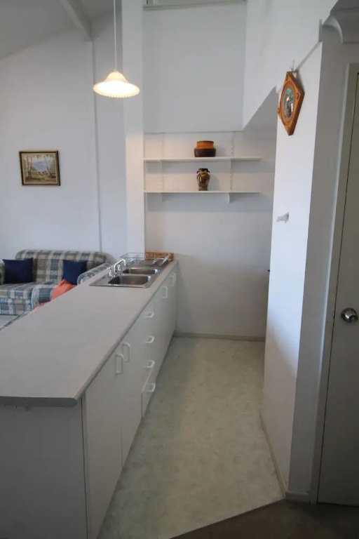 Razorback 1 - Razorback Plaza Jindabyne