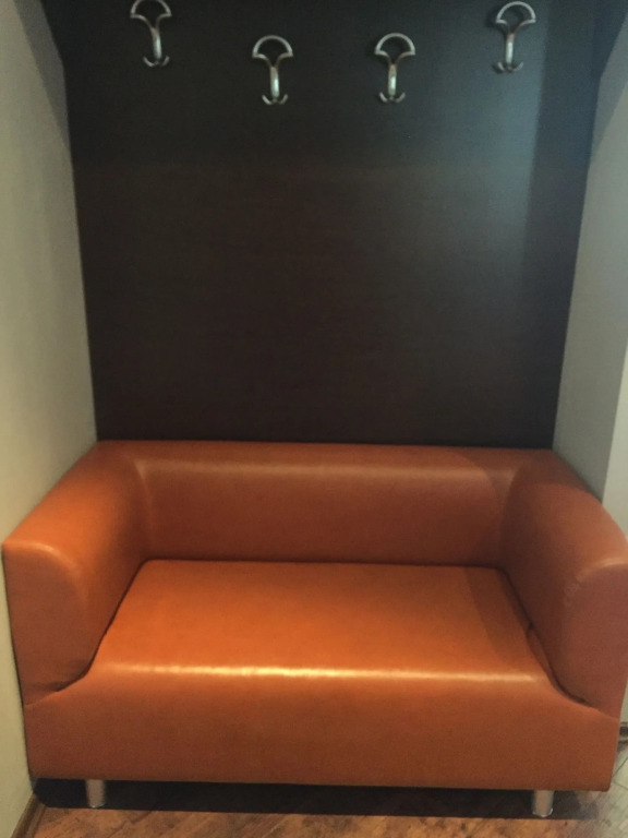 Aparthotel