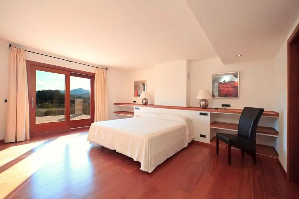 NEW 2020 Villa Can Fiol