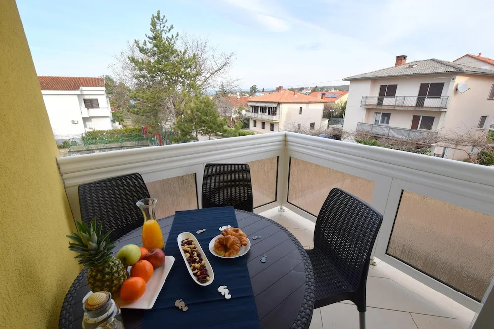 Apartment Adlitika