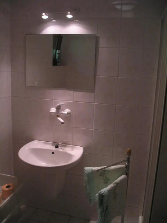 Privat Eva