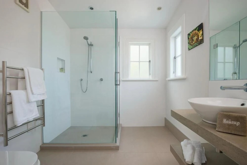 Andelin Guest House
