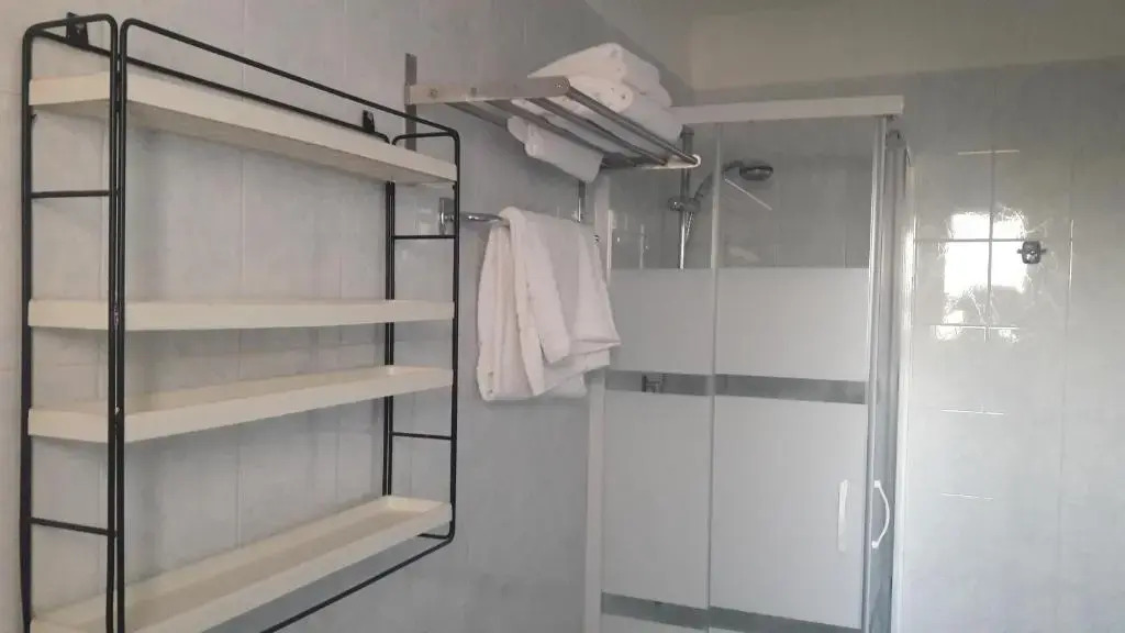Il Grifo Camere e Suites