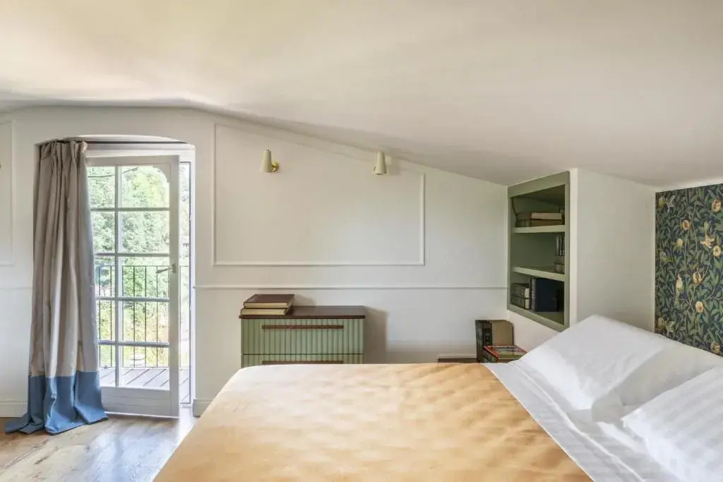 Giardini Penelope Resort e Spa