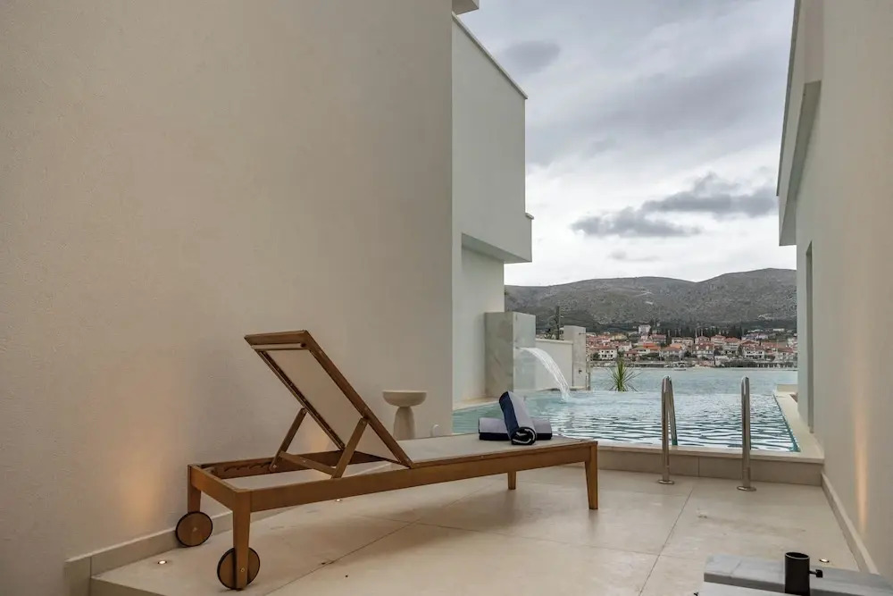 Seaside Villa by Brown Hotels