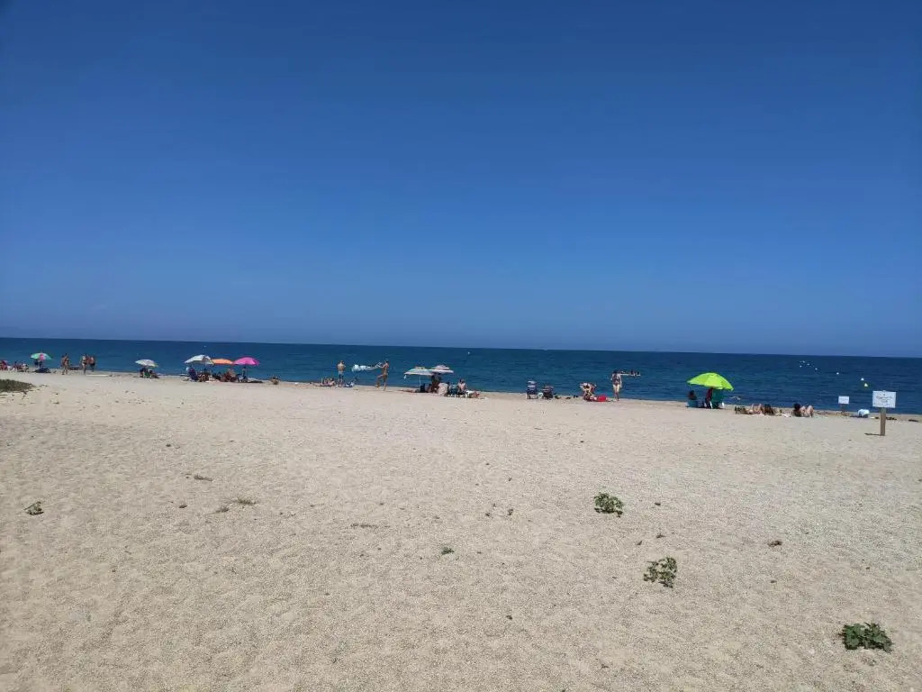 Denia Sea View - 3 dormitorios Frente al Mar by Sonneil Rentals