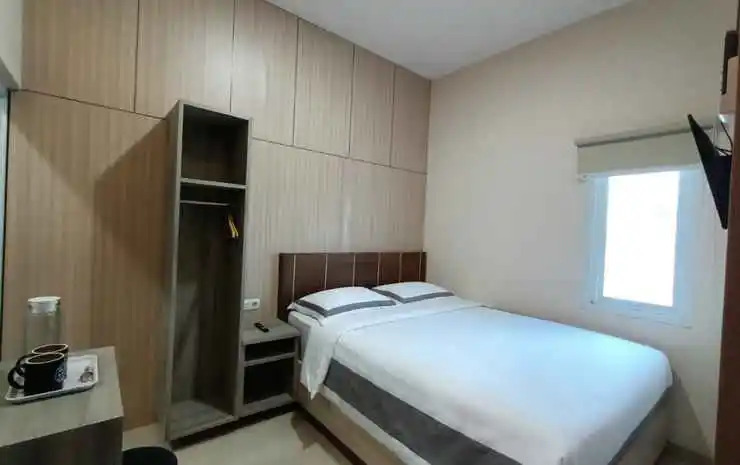J&L Inn Semarang