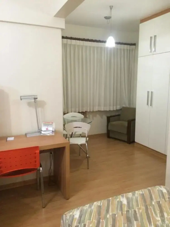 Líber Hotel Nova Serrana - Conforto na Rota da BR-262