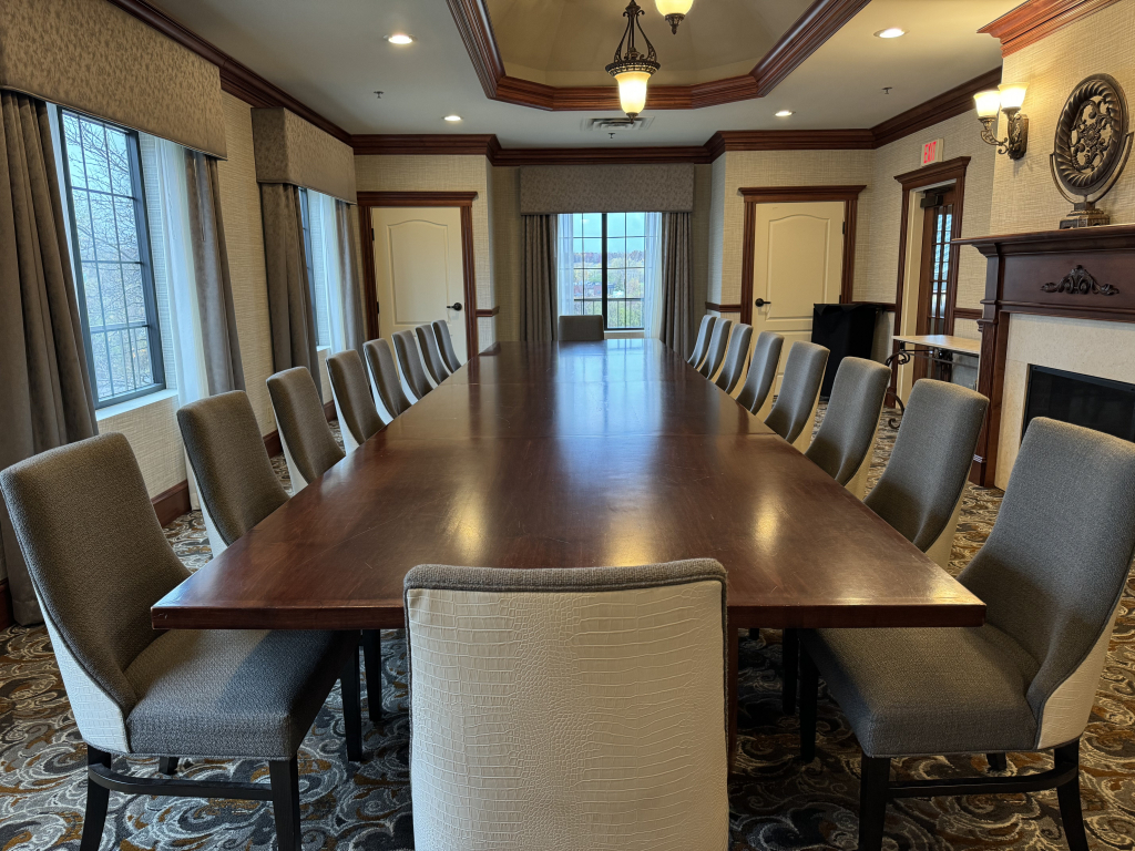 Holiday Inn Hotel & Suites Minneapolis-Lakeville by IHG