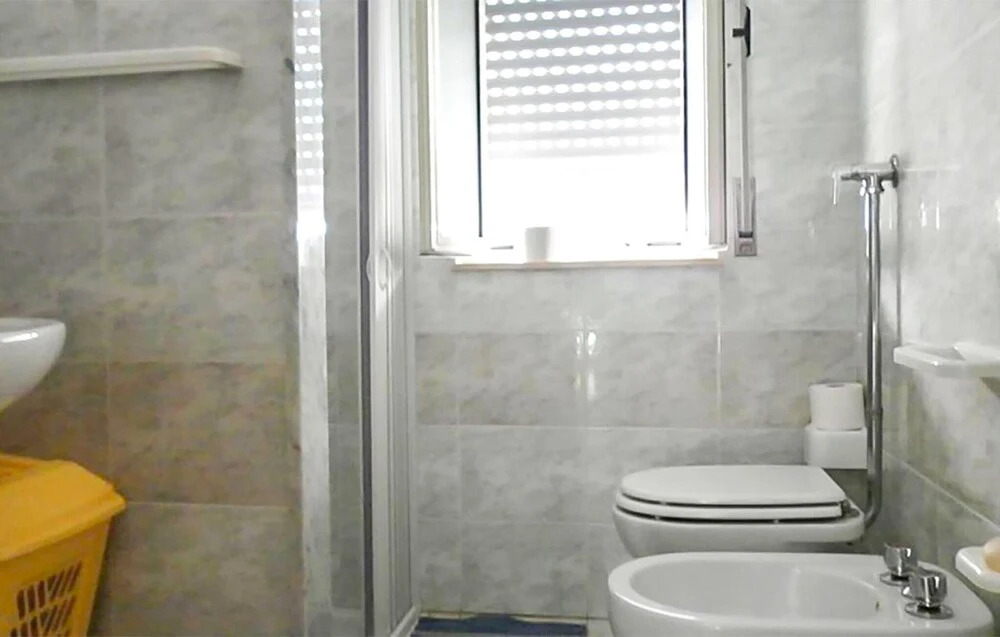 Stunning Apartment in Reitani Noto With Wifi and 3 Bedrooms