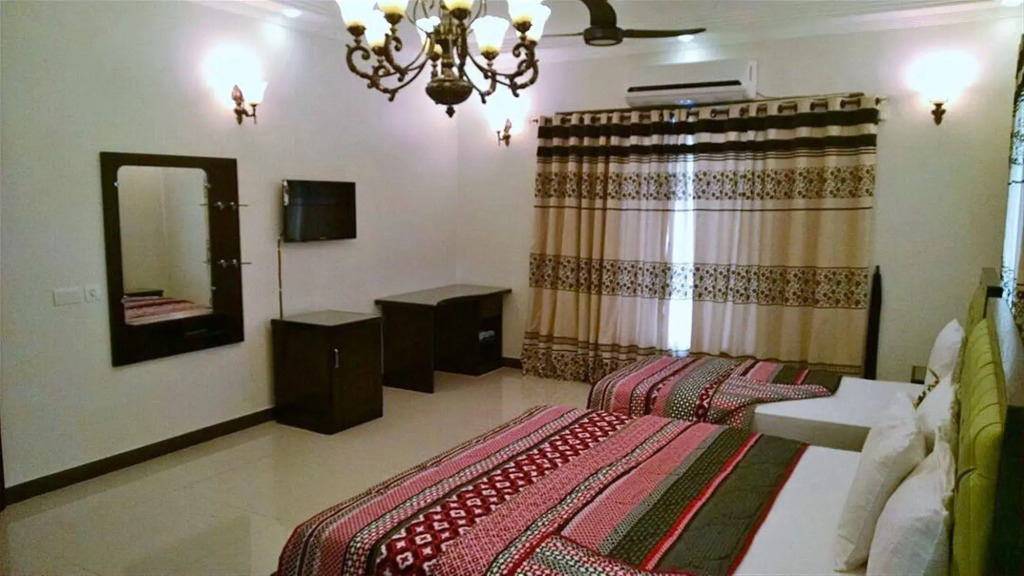 elegance services