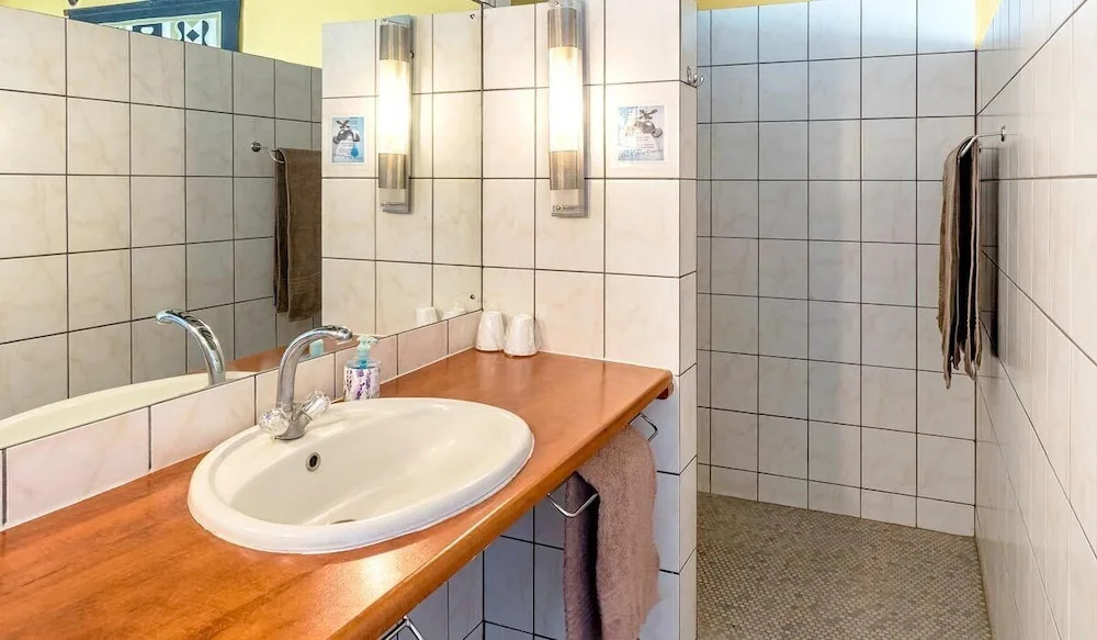 Trans Kalahari Inn