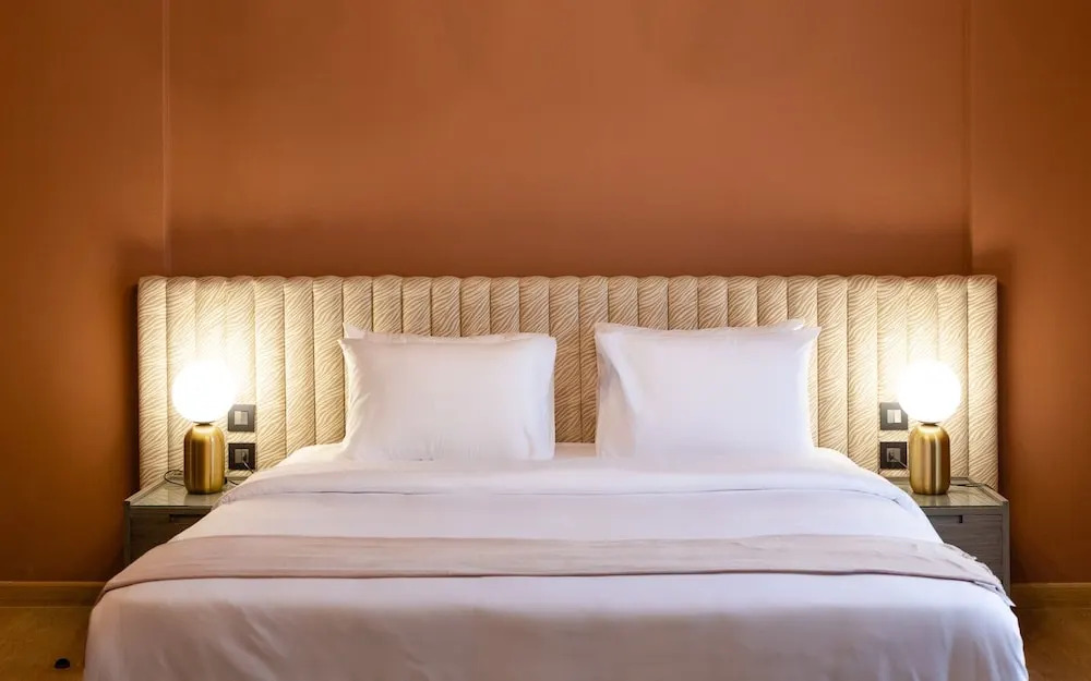 Boutique Nest New Cairo