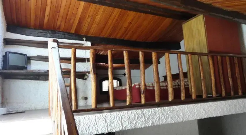 Apartment Gioberti