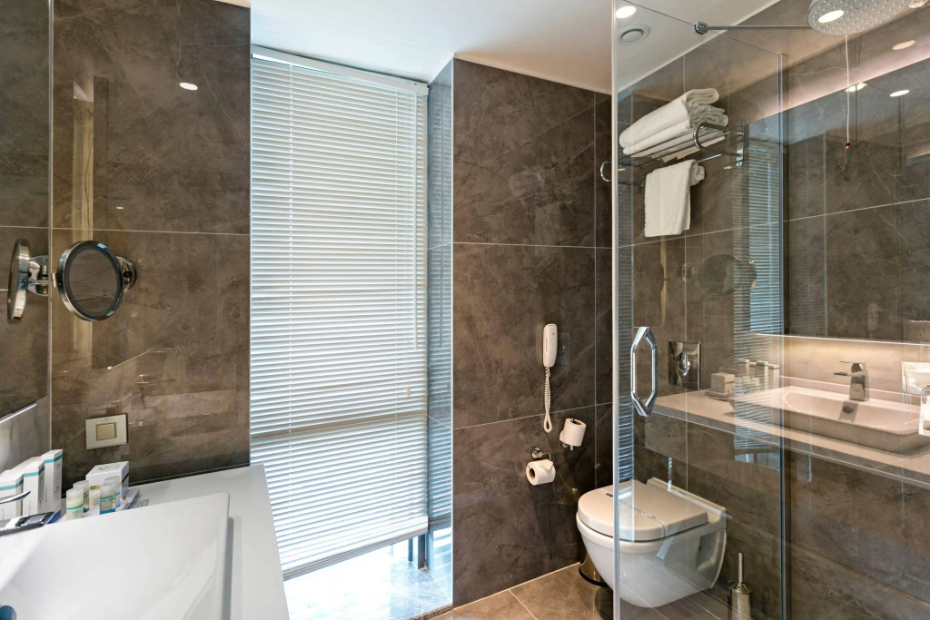 Wind of Lara Hotel & SPA - All Inclusive