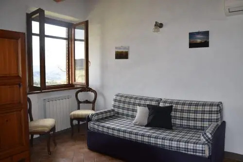 Casa Vacanze Porta Vecchia