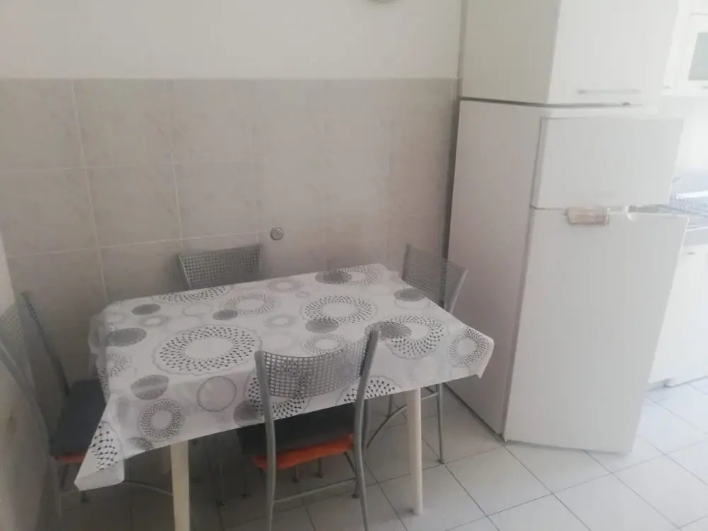 Marija2 - Close to the Center - A1 Veliki