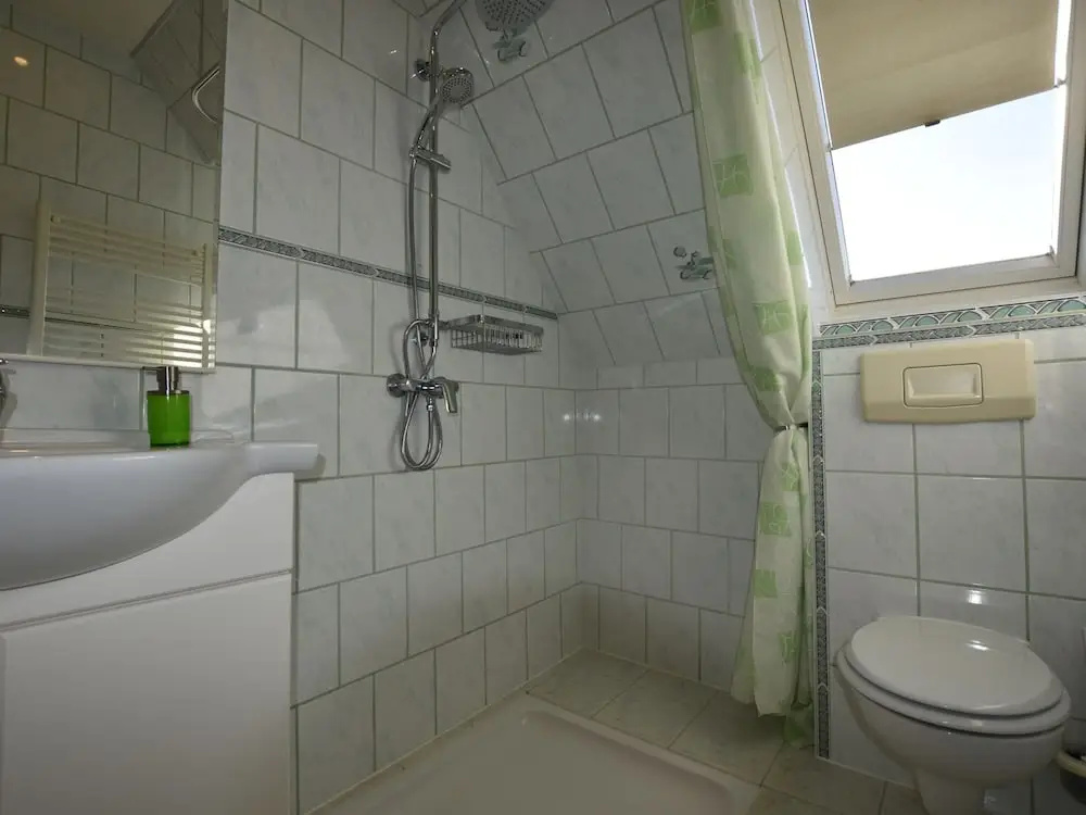 Wohnung in Kropelin - Ehemals TUI Ferienhaus