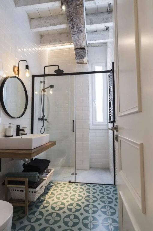 LA RIBERA by STAYNN APARTMENTS