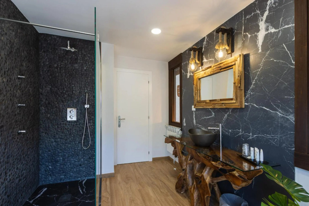 Hostal Chelsea